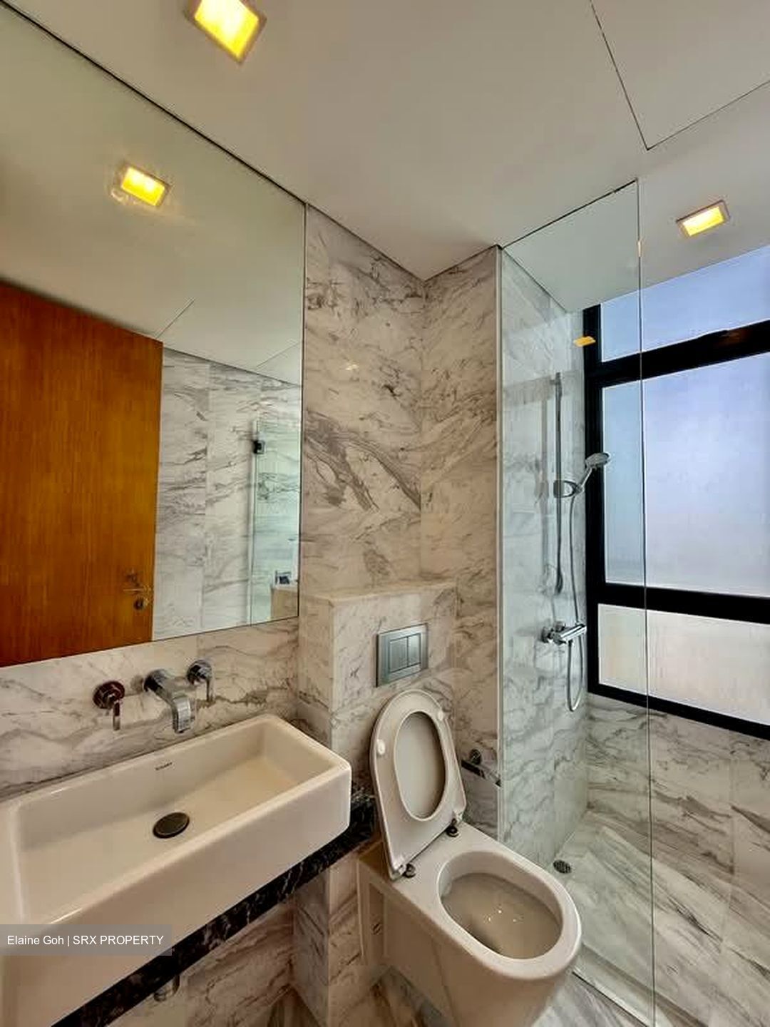 Saint Thomas Walk (D9), Apartment #556809321